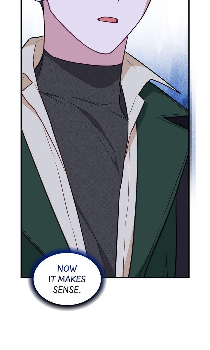 Read Love On Shutter ! chapter 7 image 12 on Lezhin