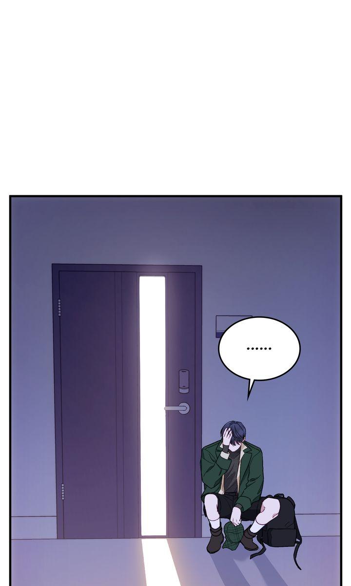 Read Love On Shutter ! chapter 7 image 13 on Lezhin