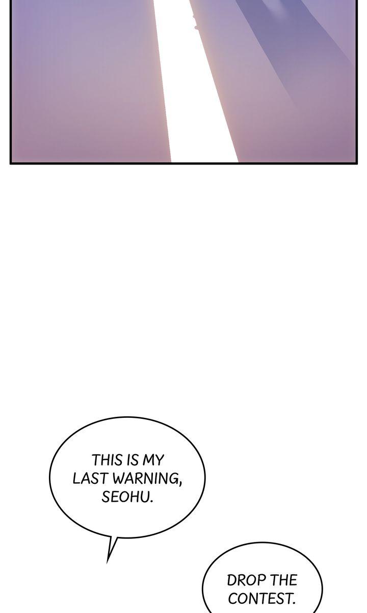 Read Love On Shutter ! chapter 7 image 14 on Lezhin