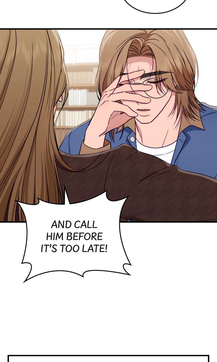 Read Love On Shutter ! chapter 7 image 15 on Lezhin