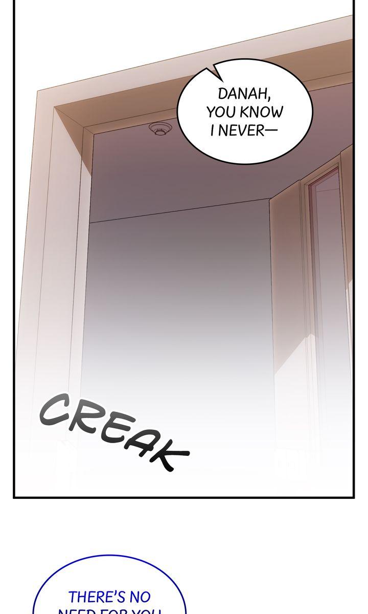 Read Love On Shutter ! chapter 7 image 16 on Lezhin