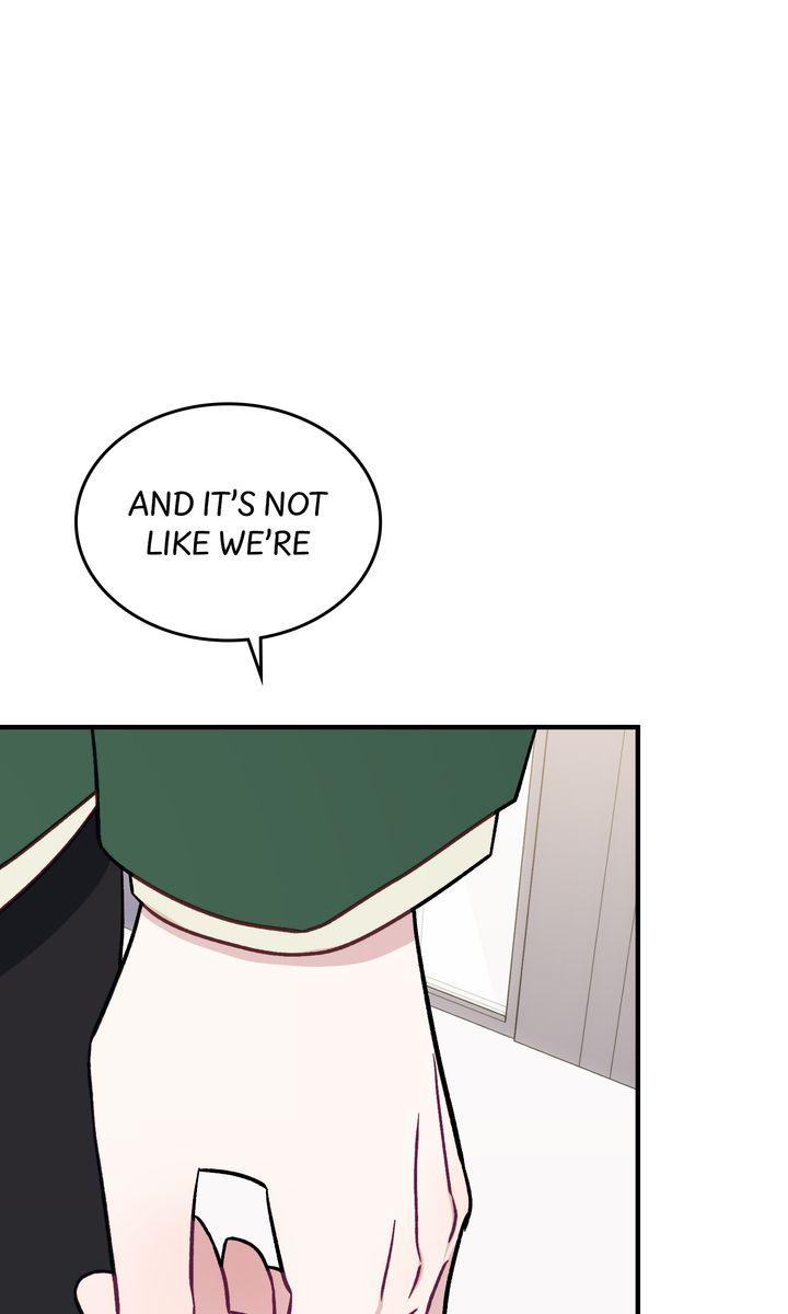 Read Love On Shutter ! chapter 7 image 23 on Lezhin