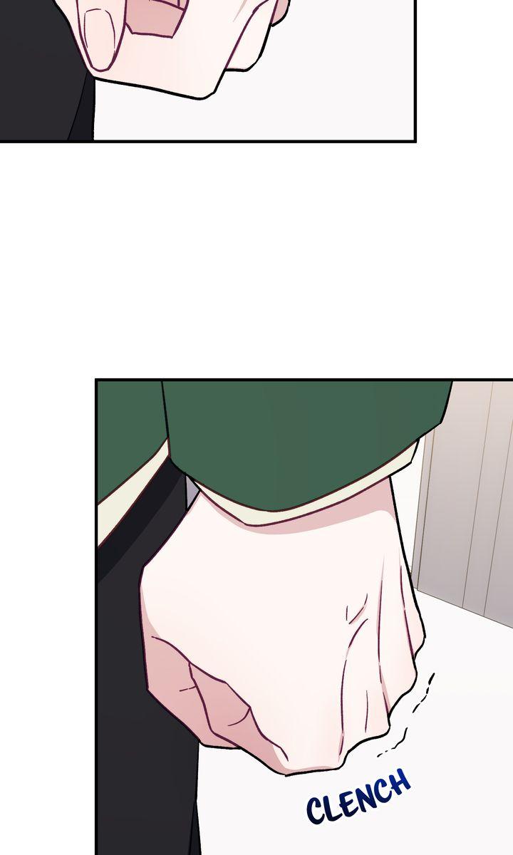 Read Love On Shutter ! chapter 7 image 24 on Lezhin