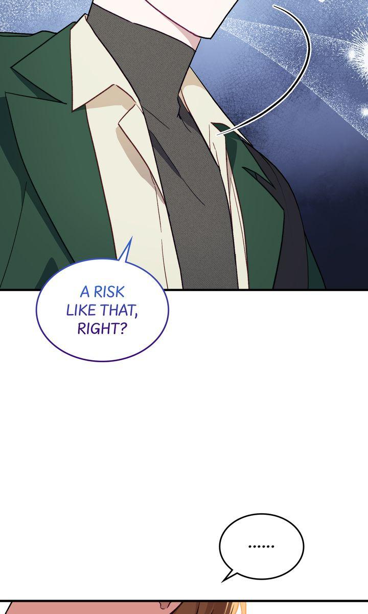Read Love On Shutter ! chapter 7 image 26 on Lezhin