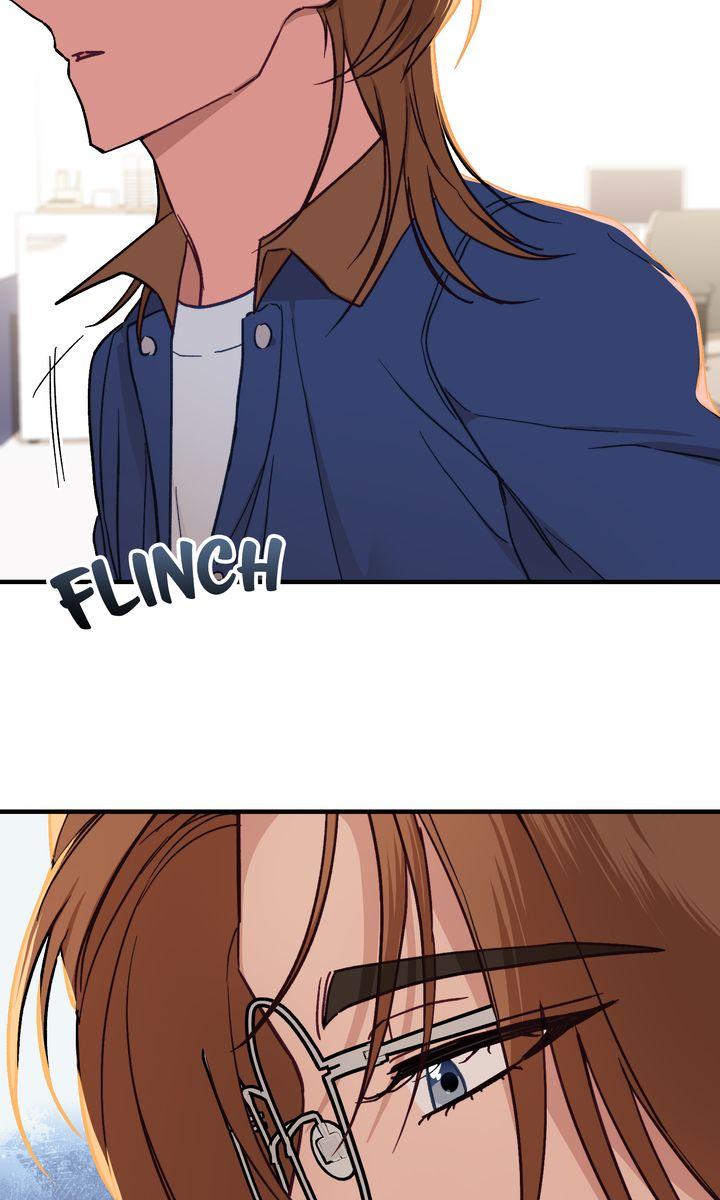 Read Love On Shutter ! chapter 7 image 27 on Lezhin