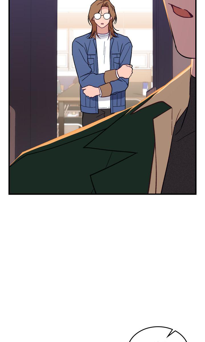 Read Love On Shutter ! chapter 7 image 29 on Lezhin
