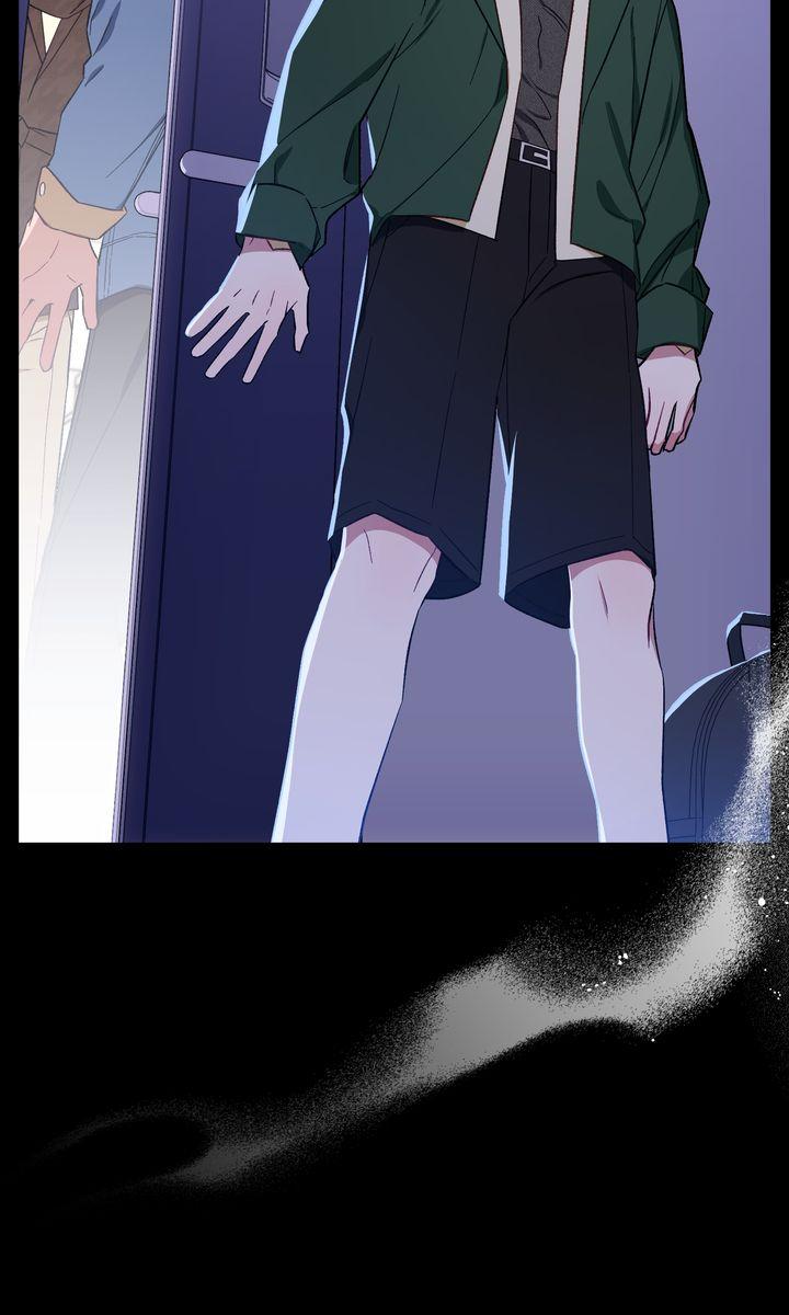Read Love On Shutter ! chapter 7 image 3 on Lezhin