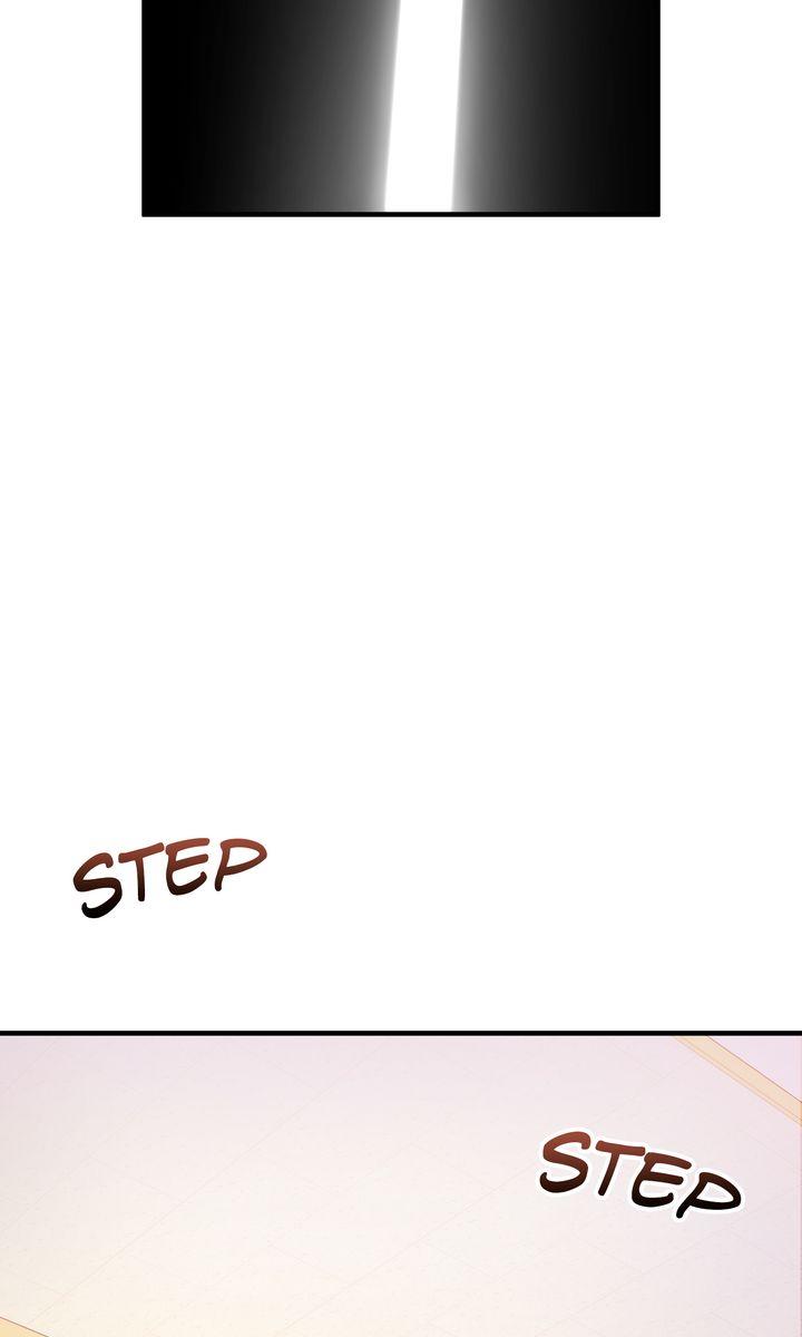 Read Love On Shutter ! chapter 7 image 31 on Lezhin