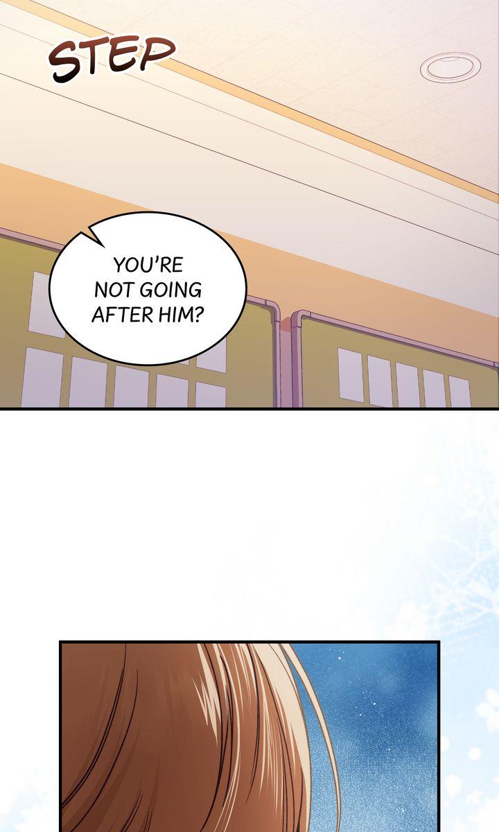 Read Love On Shutter ! chapter 7 image 32 on Lezhin