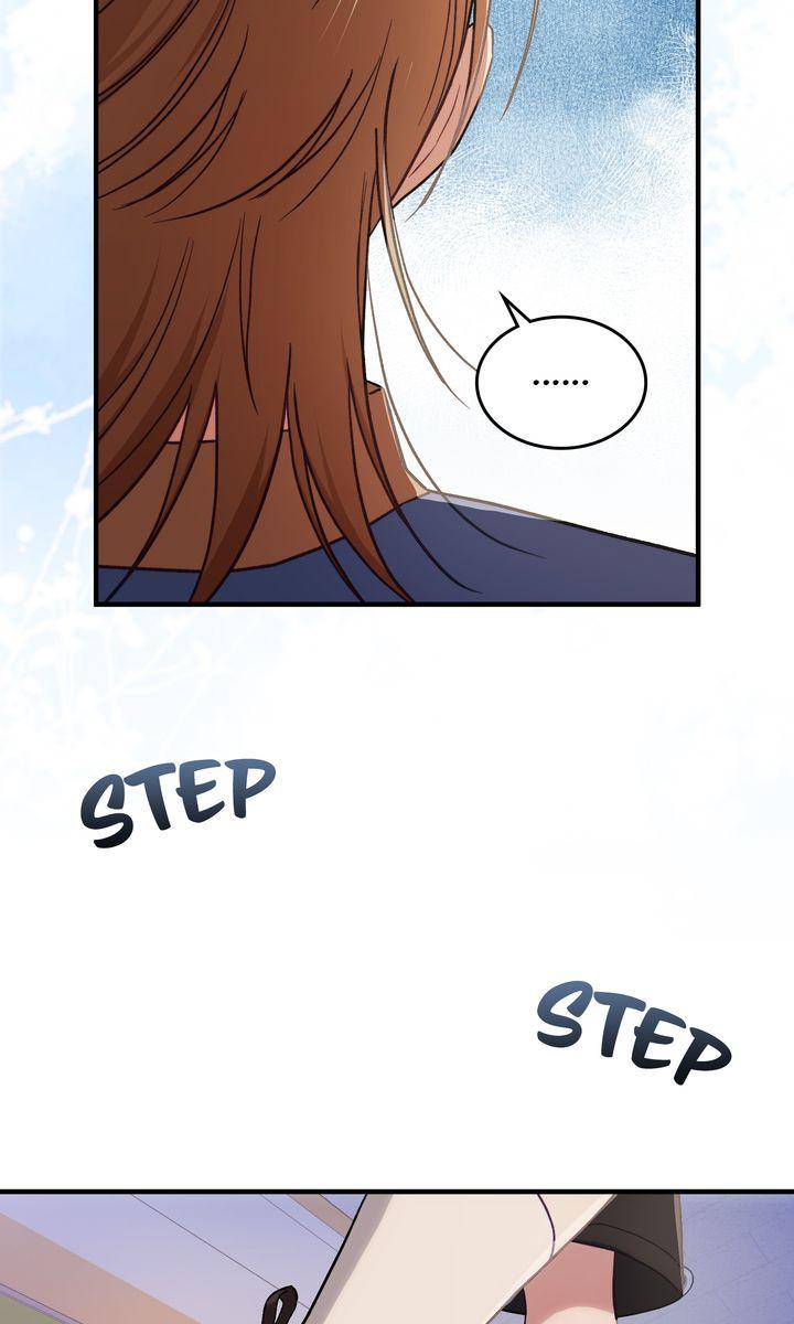 Read Love On Shutter ! chapter 7 image 33 on Lezhin