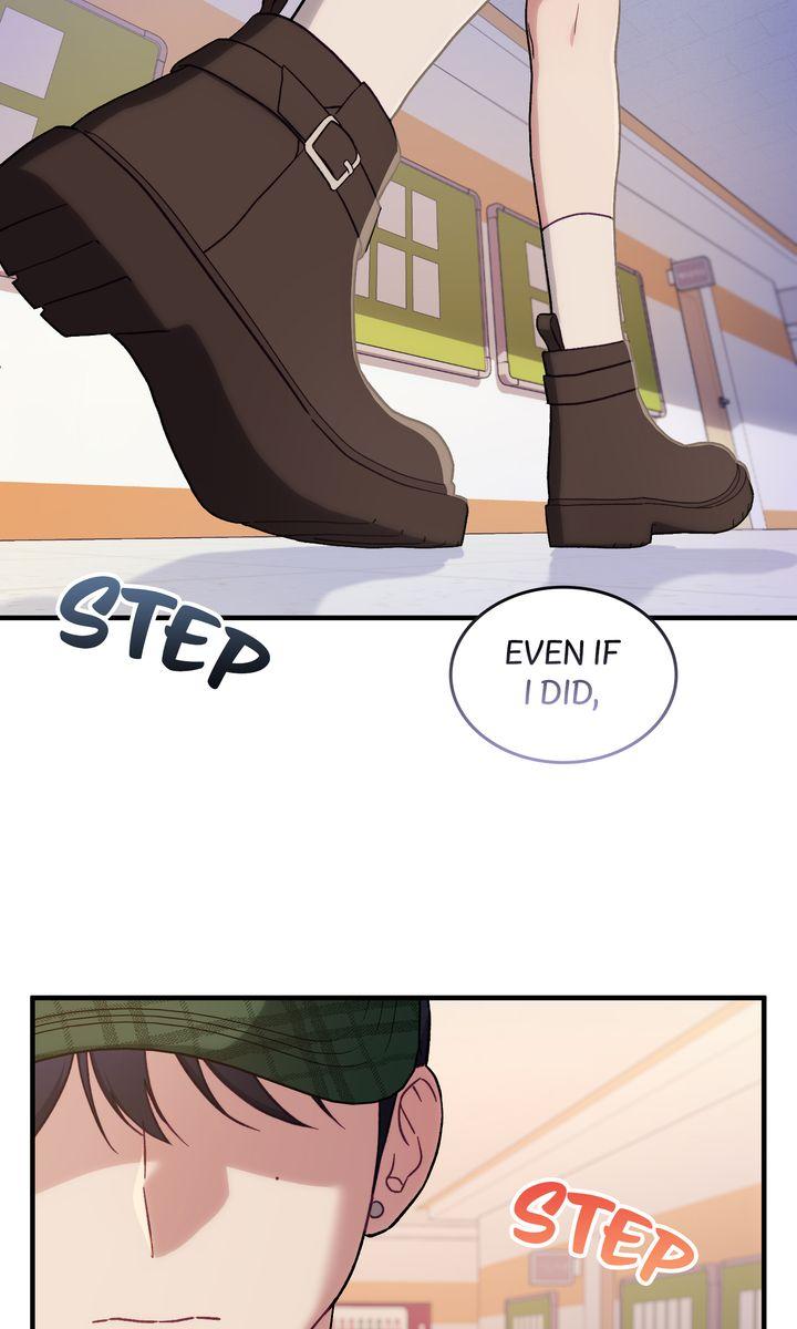 Read Love On Shutter ! chapter 7 image 34 on Lezhin