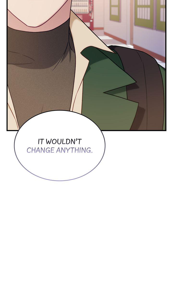 Read Love On Shutter ! chapter 7 image 35 on Lezhin
