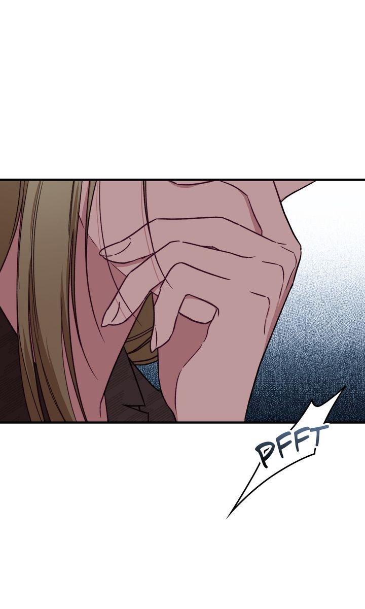 Read Love On Shutter ! chapter 7 image 36 on Lezhin