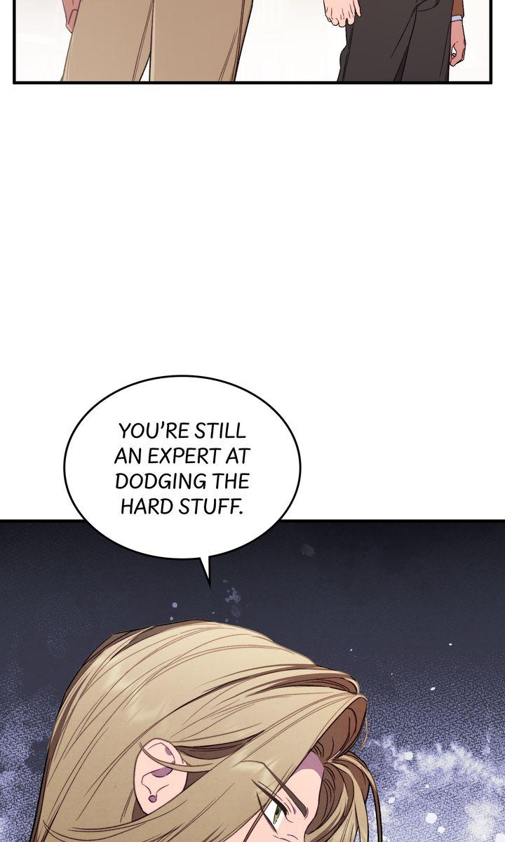 Read Love On Shutter ! chapter 7 image 38 on Lezhin