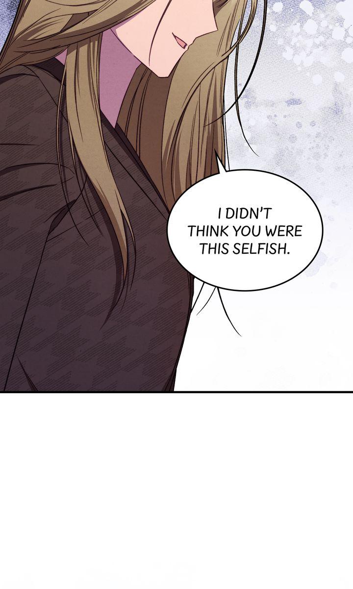 Read Love On Shutter ! chapter 7 image 39 on Lezhin