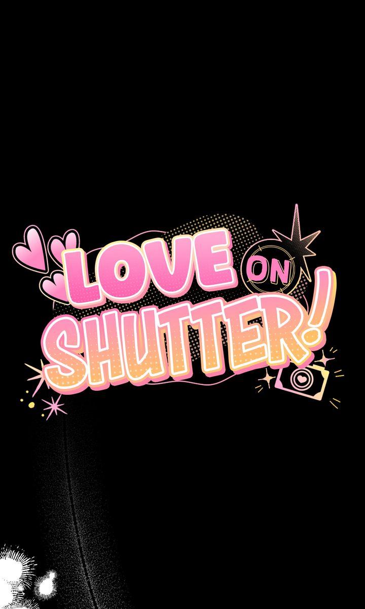 Read Love On Shutter ! chapter 7 image 4 on Lezhin