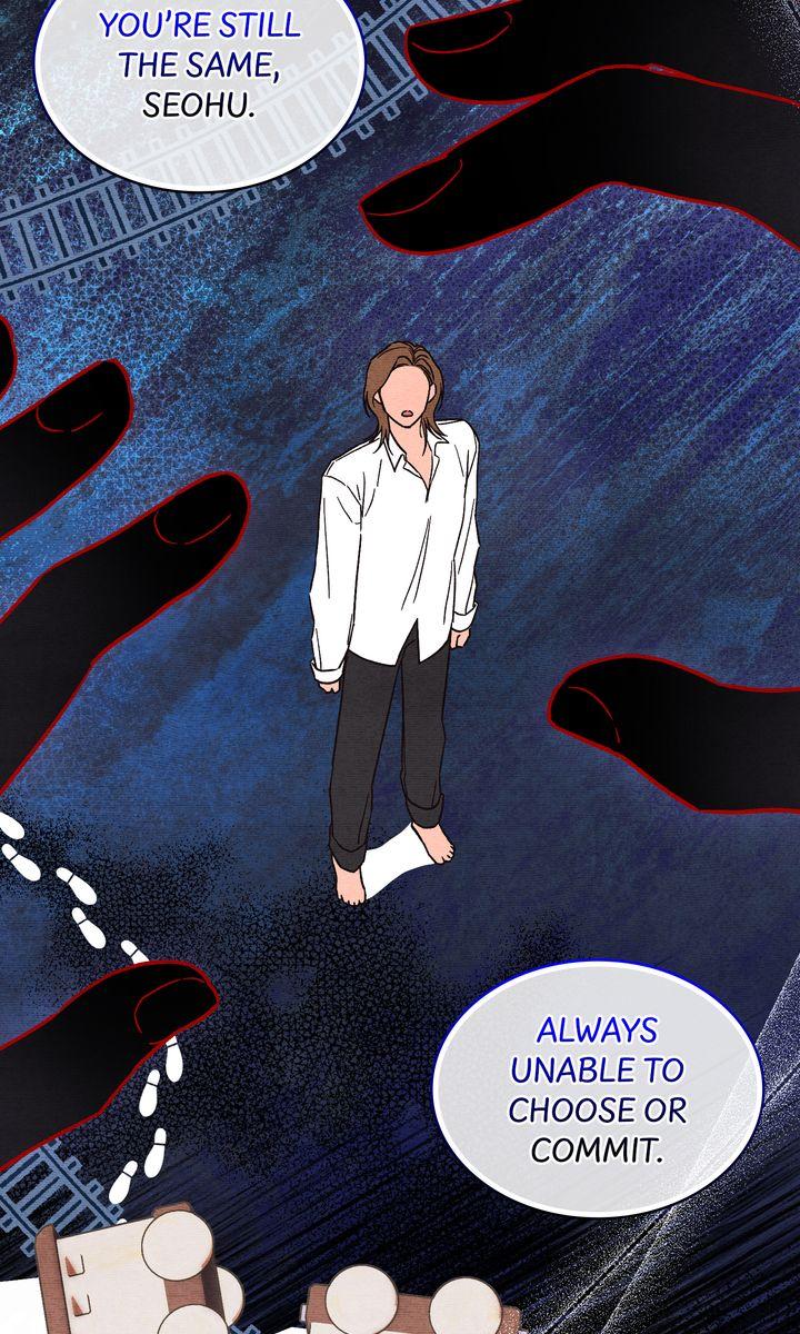 Read Love On Shutter ! chapter 7 image 45 on Lezhin