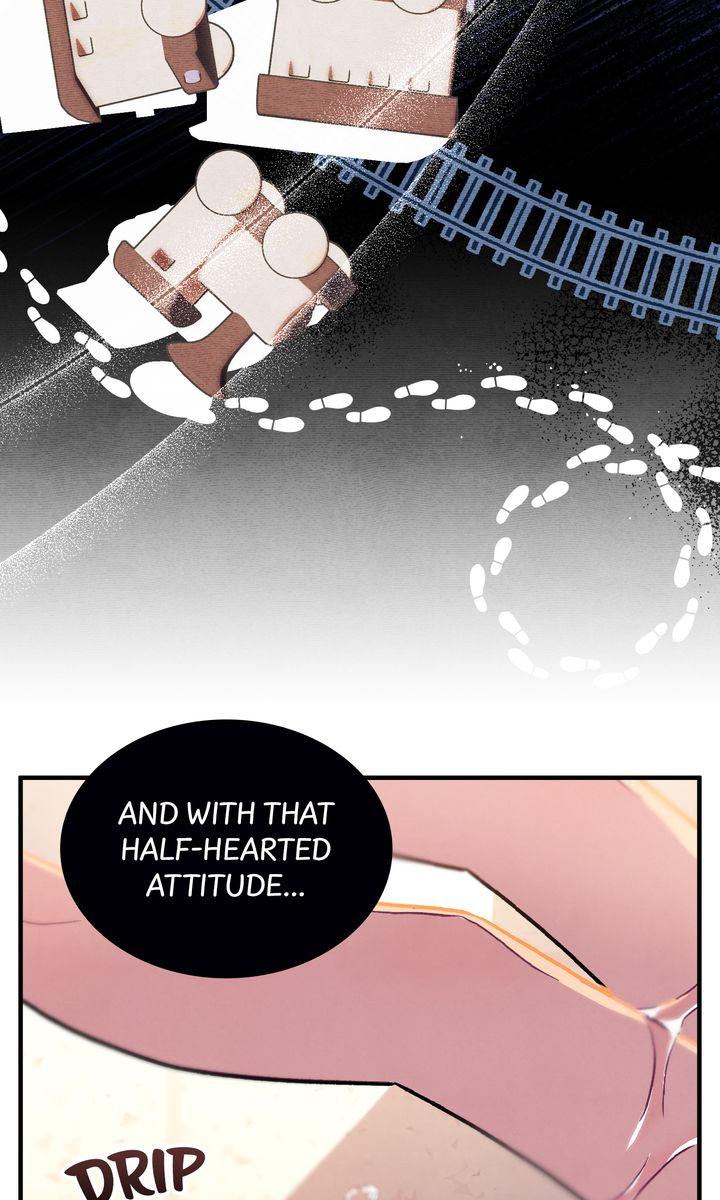 Read Love On Shutter ! chapter 7 image 46 on Lezhin