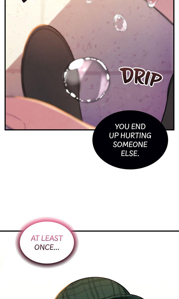 Read Love On Shutter ! chapter 7 image 47 on Lezhin