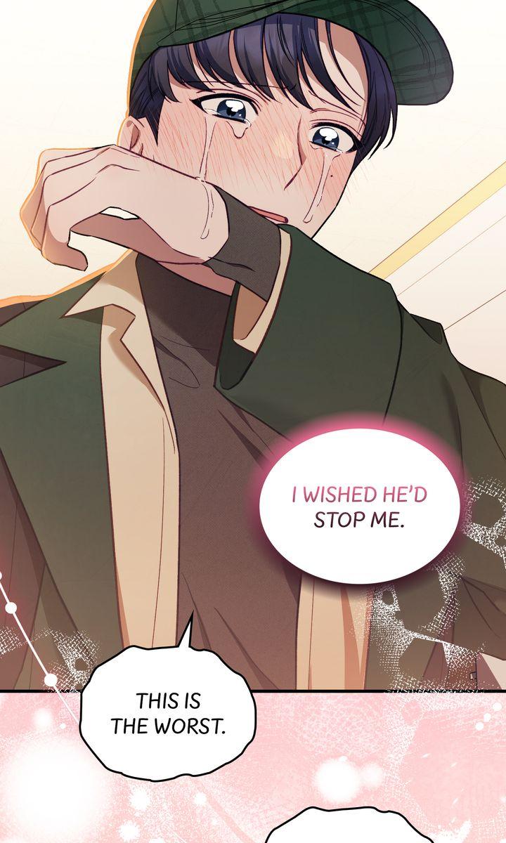 Read Love On Shutter ! chapter 7 image 48 on Lezhin