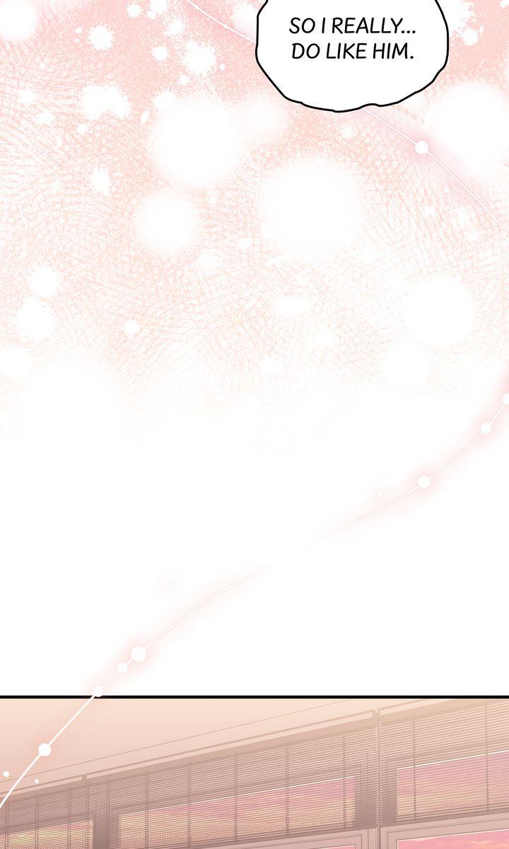 Read Love On Shutter ! chapter 7 image 49 on Lezhin
