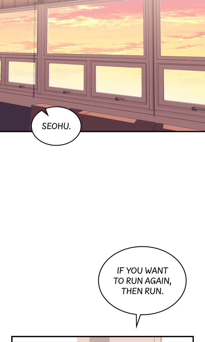 Read Love On Shutter ! chapter 7 image 50 on Lezhin