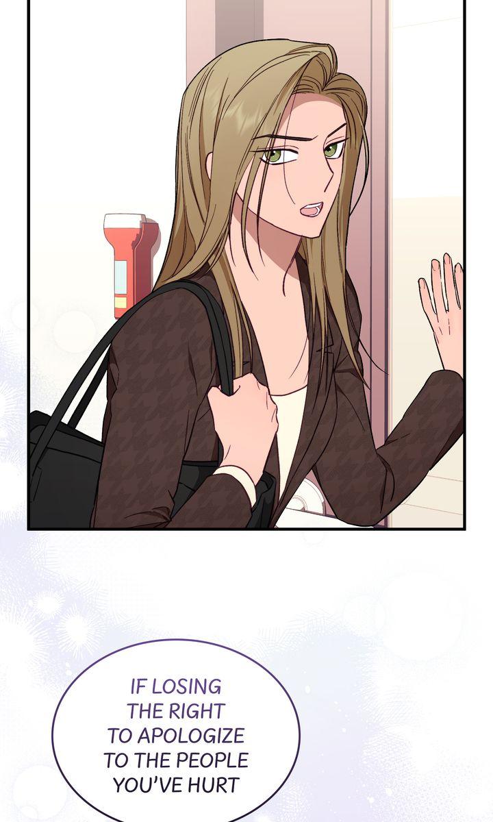 Read Love On Shutter ! chapter 7 image 51 on Lezhin