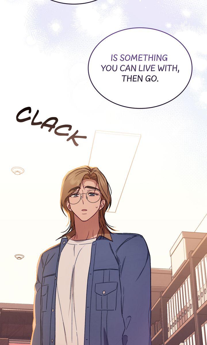 Read Love On Shutter ! chapter 7 image 52 on Lezhin