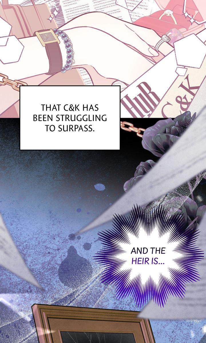 Read Love On Shutter ! chapter 7 image 6 on Lezhin