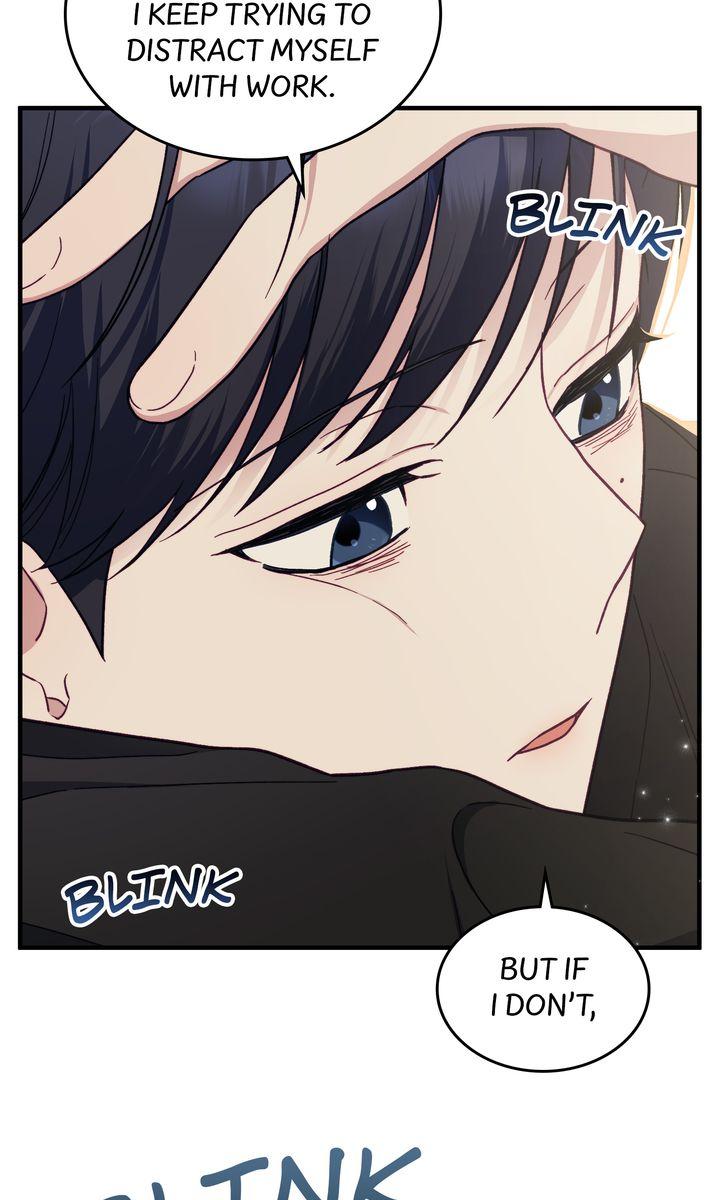 Read Love On Shutter ! chapter 7 image 63 on Lezhin