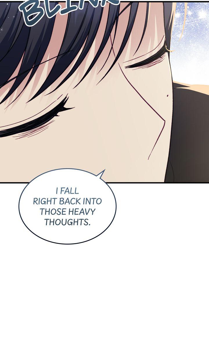Read Love On Shutter ! chapter 7 image 64 on Lezhin