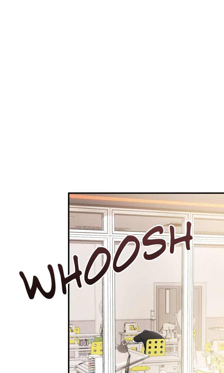 Read Love On Shutter ! chapter 7 image 65 on Lezhin