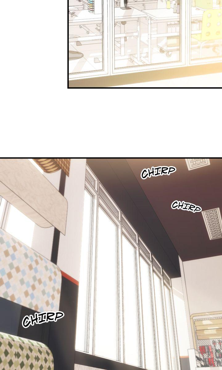 Read Love On Shutter ! chapter 7 image 66 on Lezhin