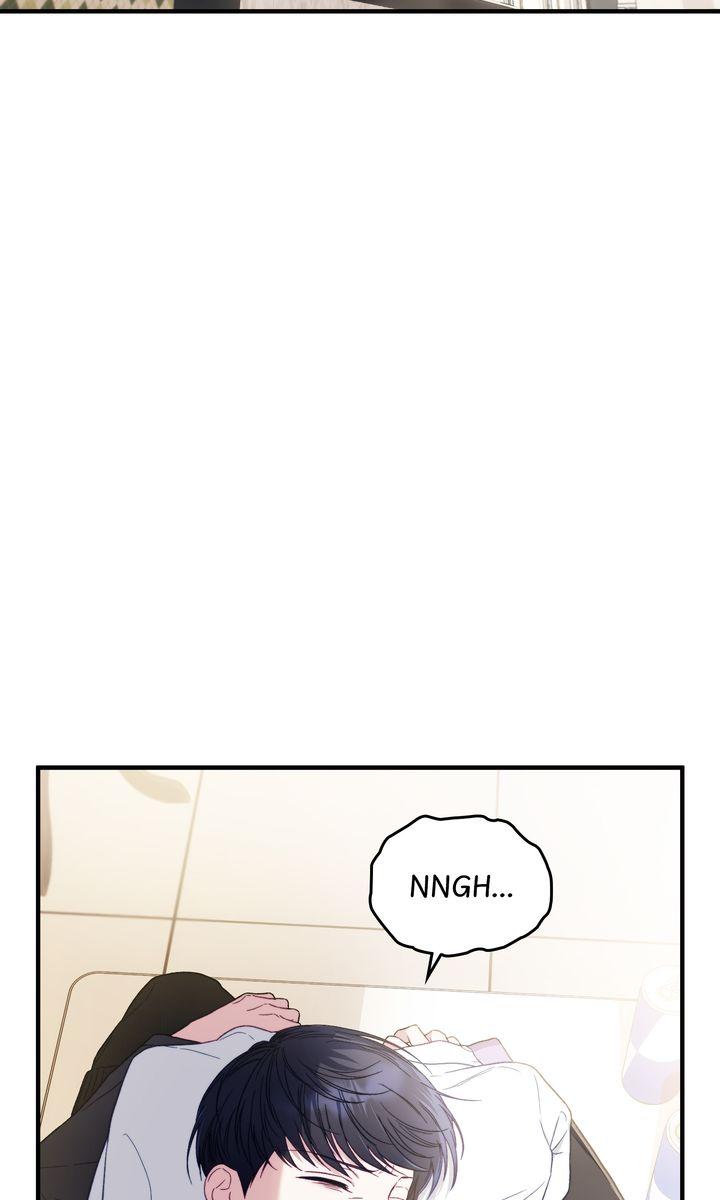 Read Love On Shutter ! chapter 7 image 67 on Lezhin