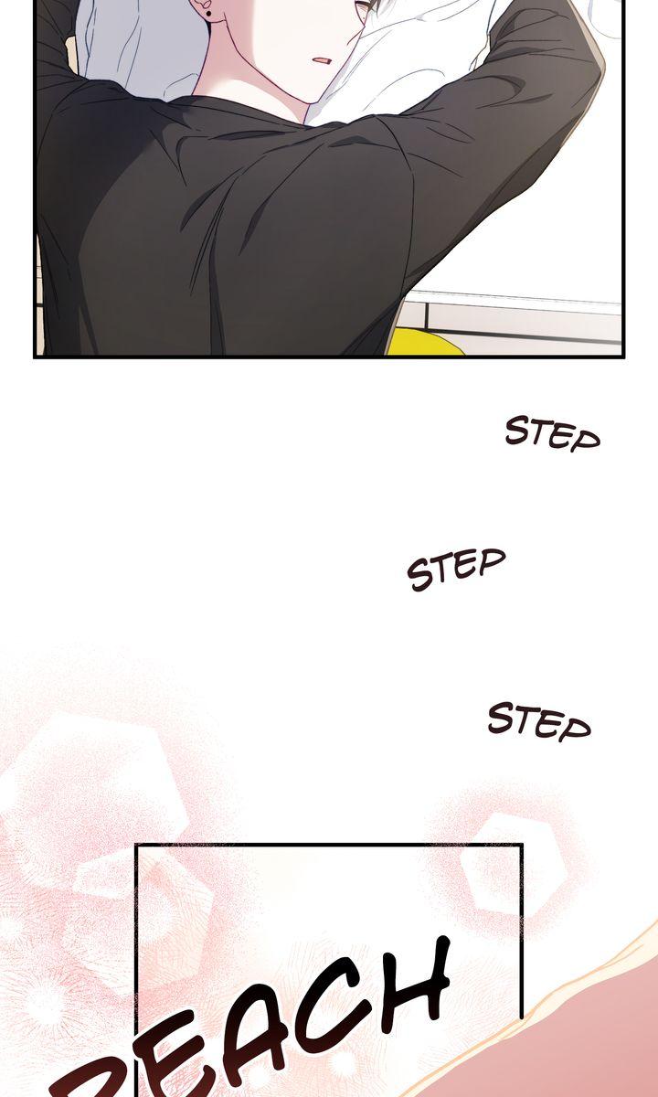 Read Love On Shutter ! chapter 7 image 68 on Lezhin