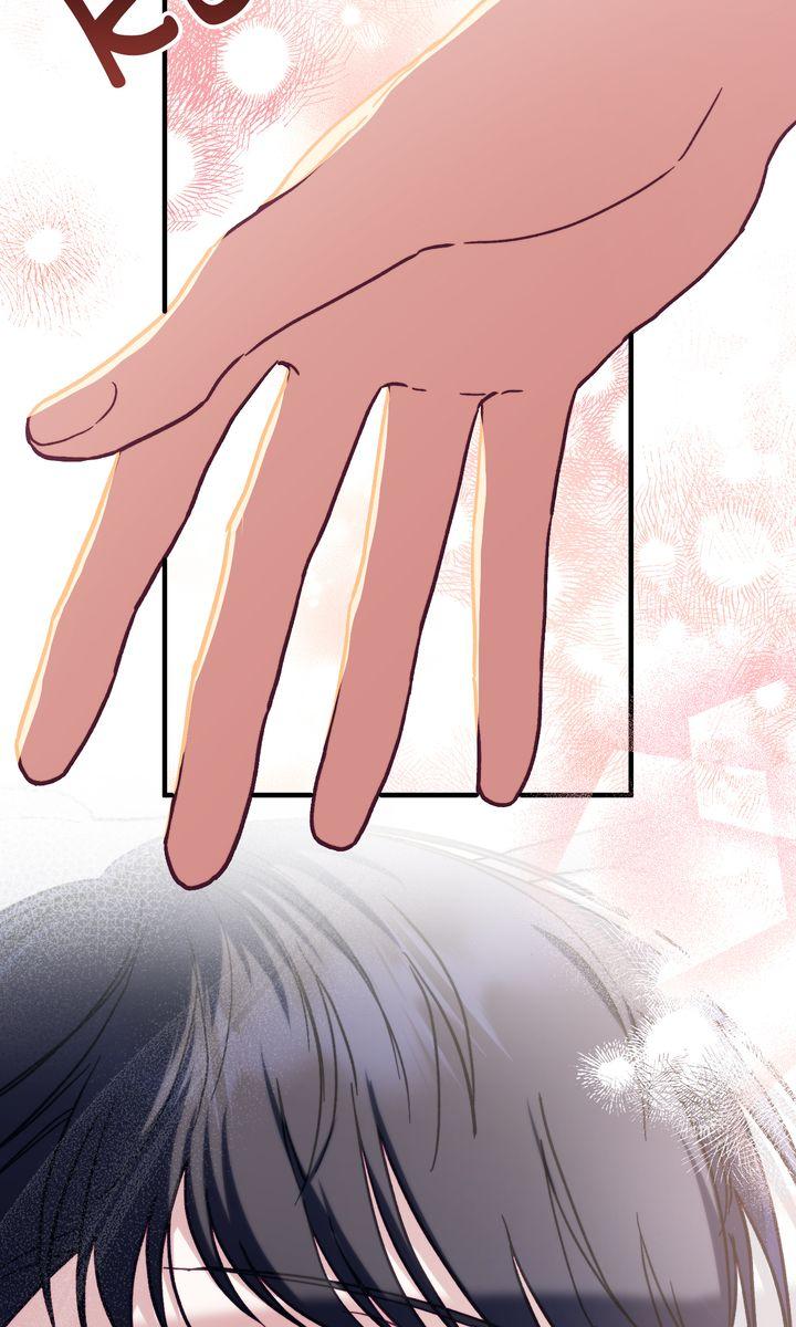 Read Love On Shutter ! chapter 7 image 69 on Lezhin