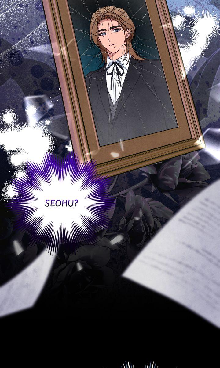 Read Love On Shutter ! chapter 7 image 7 on Lezhin
