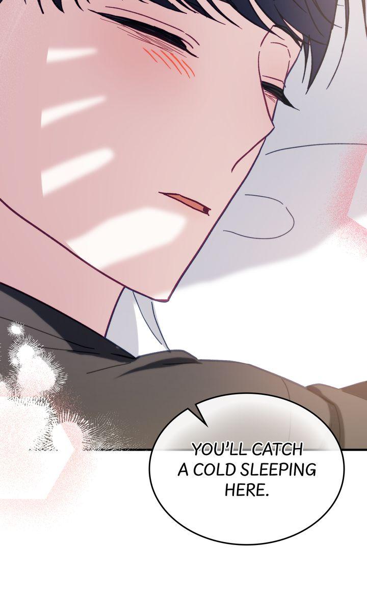 Read Love On Shutter ! chapter 7 image 70 on Lezhin