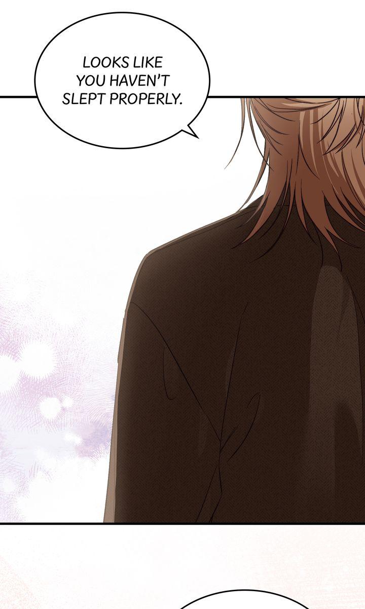 Read Love On Shutter ! chapter 7 image 71 on Lezhin