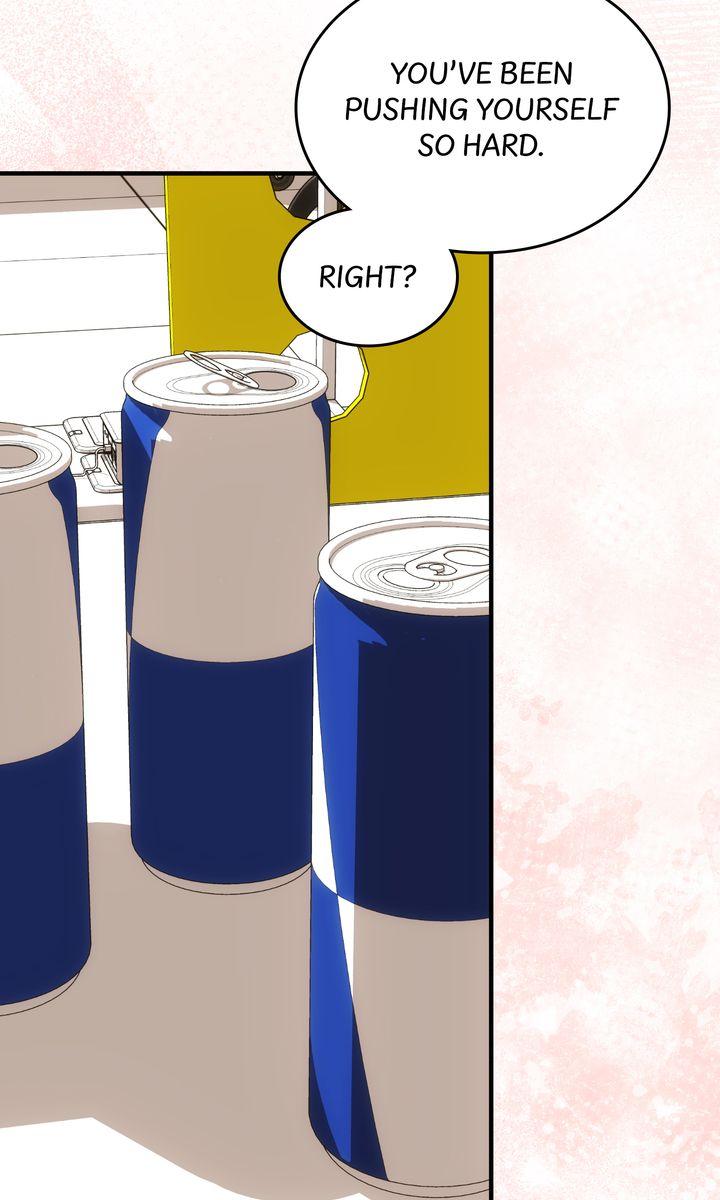 Read Love On Shutter ! chapter 7 image 72 on Lezhin