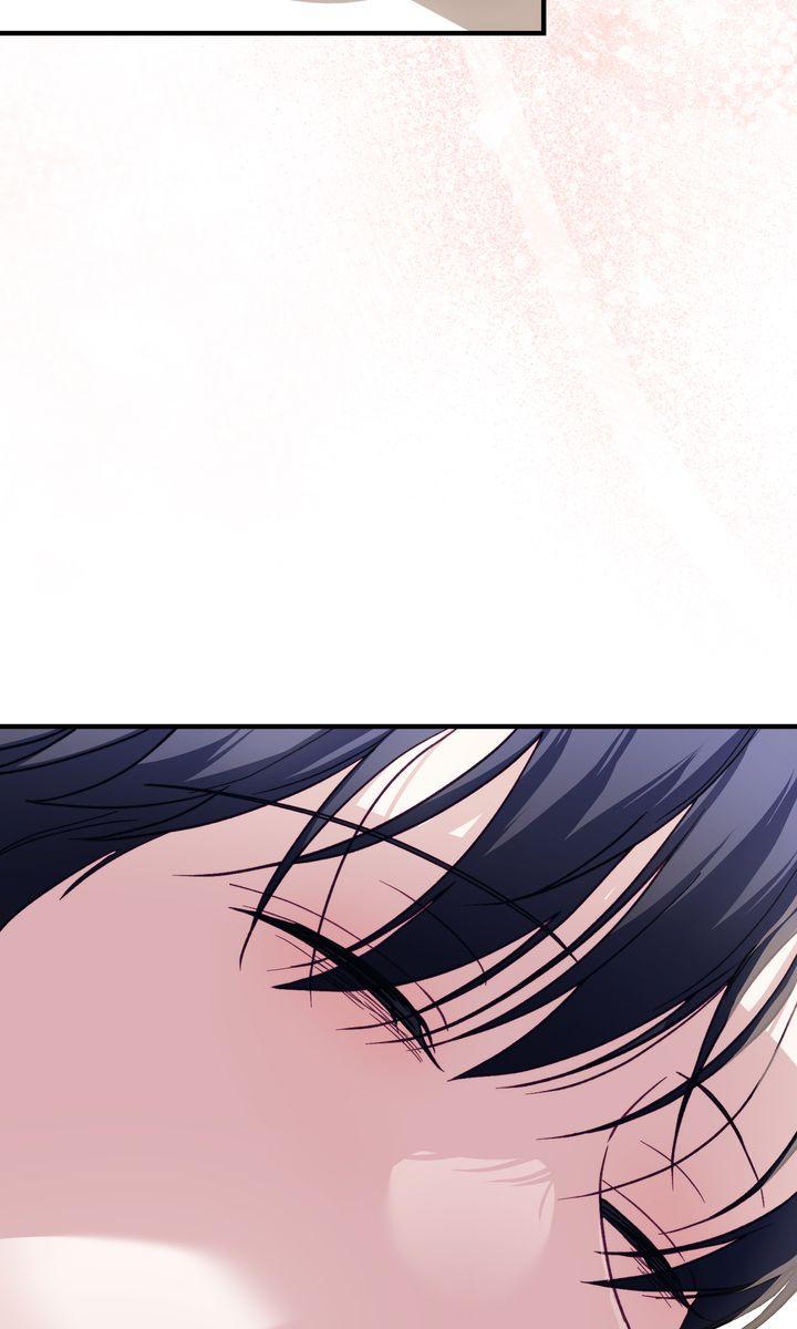 Read Love On Shutter ! chapter 7 image 73 on Lezhin