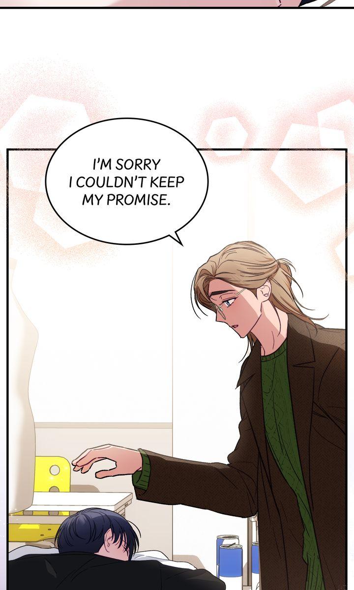 Read Love On Shutter ! chapter 7 image 74 on Lezhin
