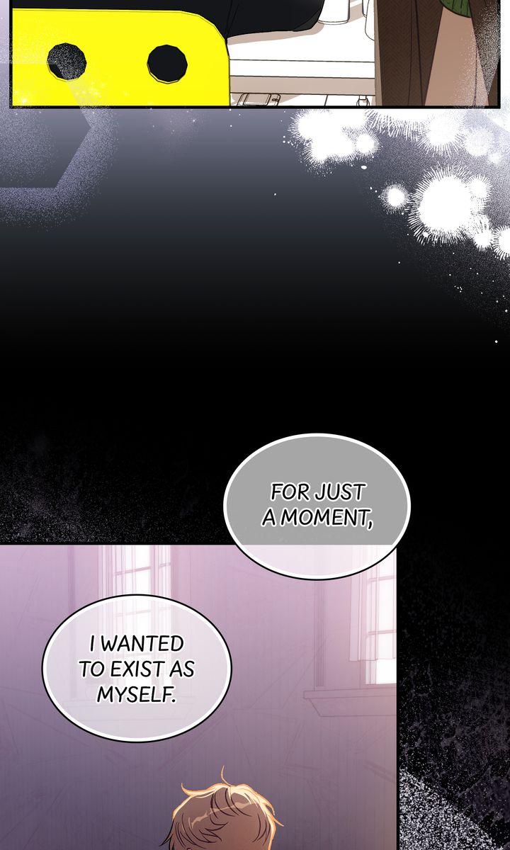 Read Love On Shutter ! chapter 7 image 75 on Lezhin