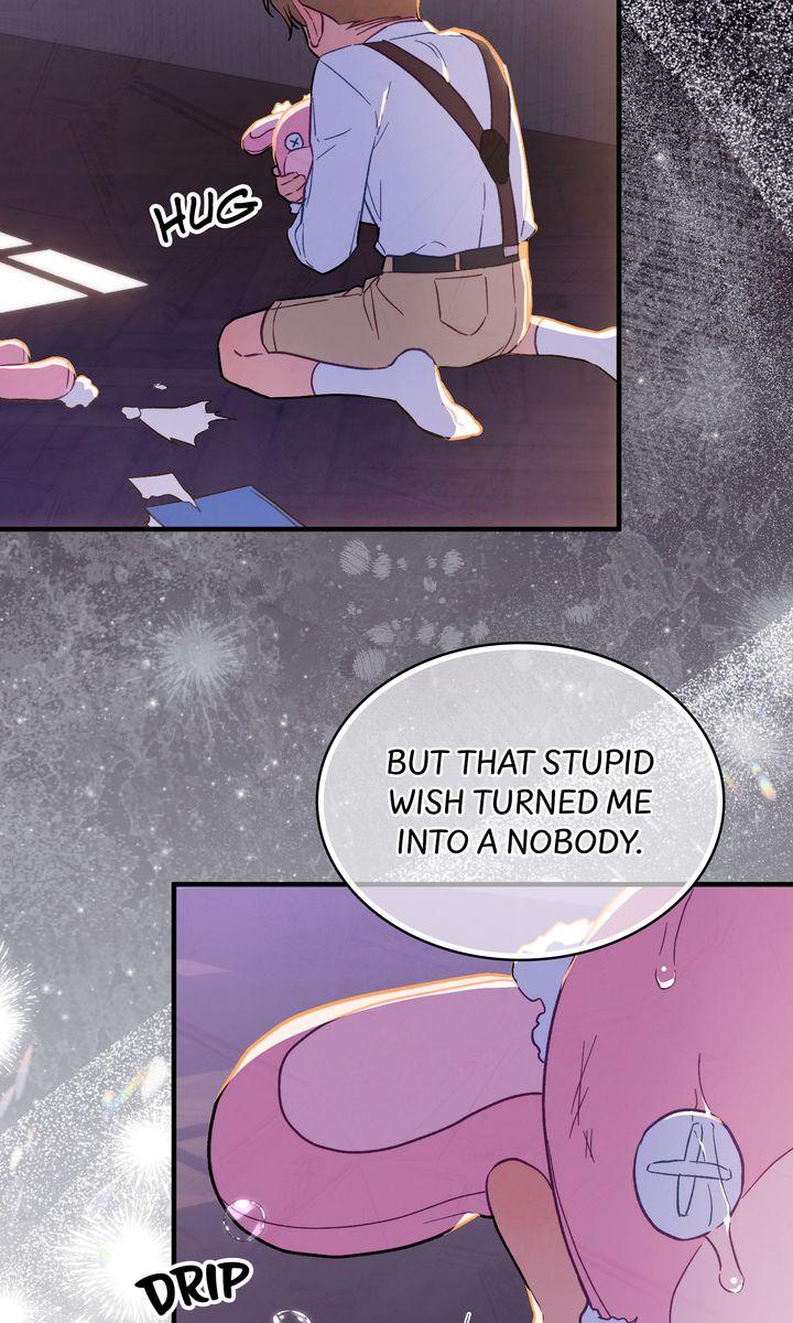 Read Love On Shutter ! chapter 7 image 76 on Lezhin