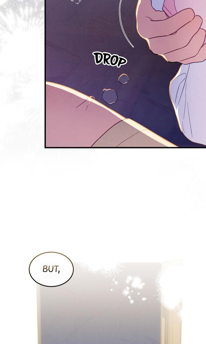 Read Love On Shutter ! chapter 7 image 77 on Lezhin