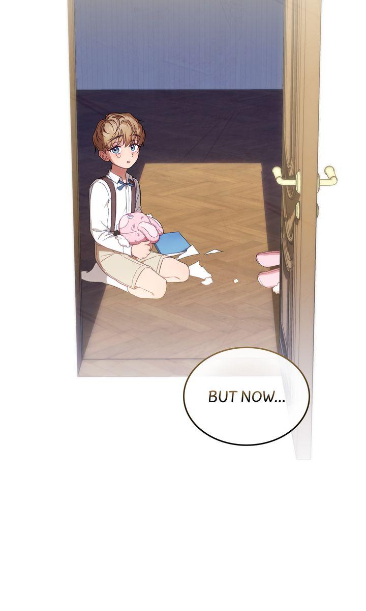 Read Love On Shutter ! chapter 7 image 78 on Lezhin