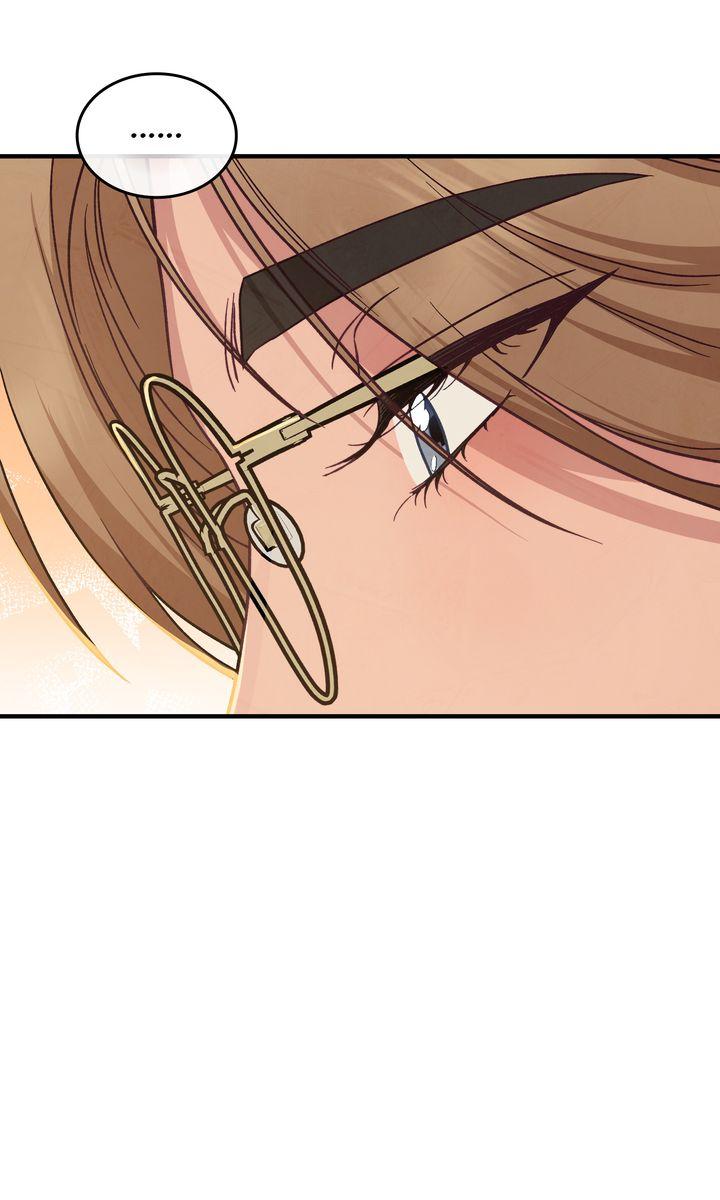 Read Love On Shutter ! chapter 7 image 79 on Lezhin