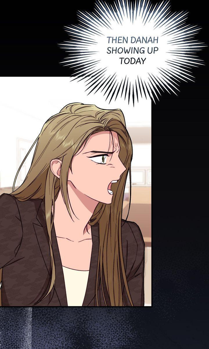 Read Love On Shutter ! chapter 7 image 8 on Lezhin