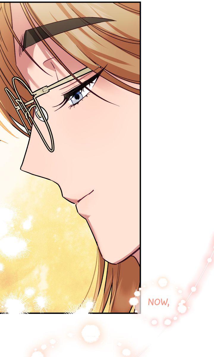 Read Love On Shutter ! chapter 7 image 80 on Lezhin