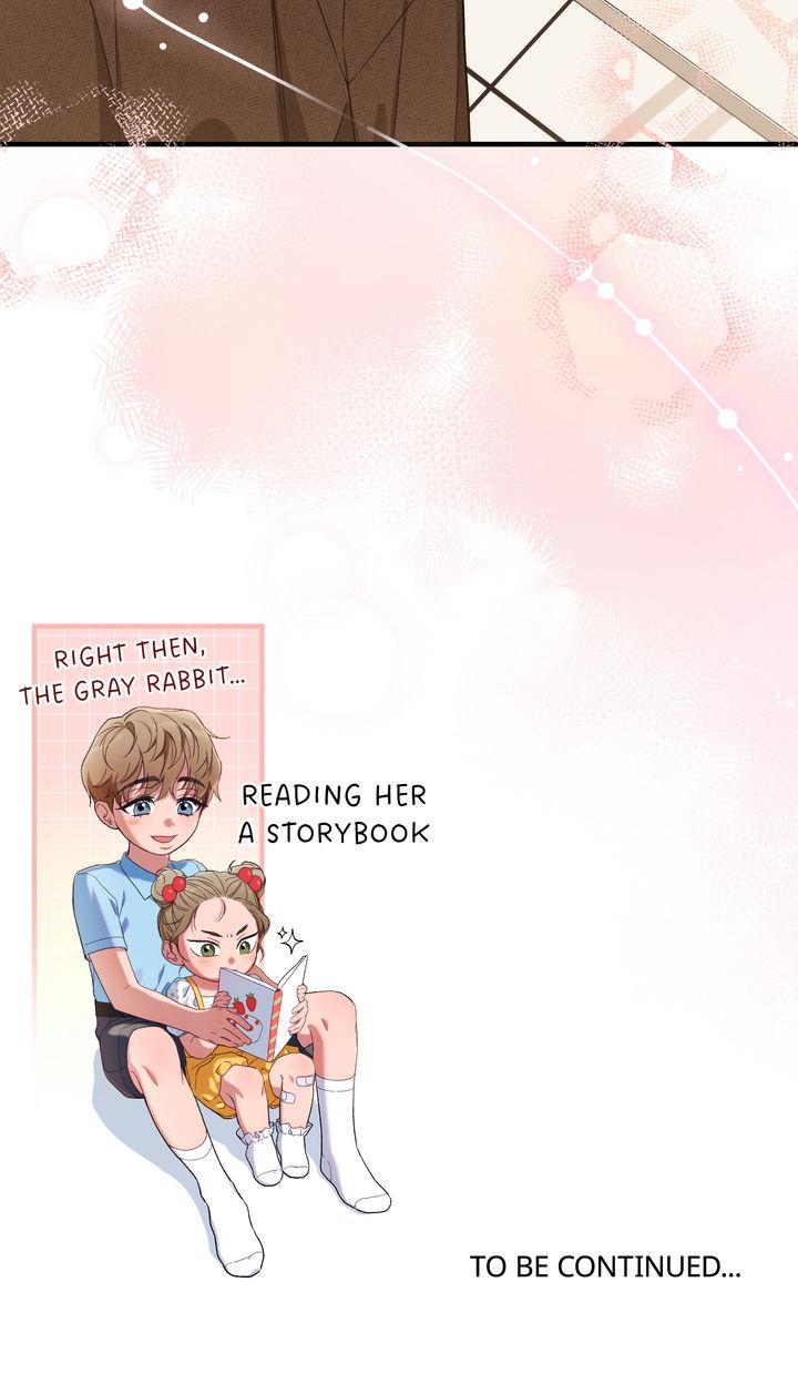 Read Love On Shutter ! chapter 7 image 82 on Lezhin